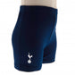Tottenham Hotspur FC Shirt & Short Set 6/9 mths ST