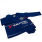 Chelsea FC Sleepsuit 9/12 mths TS