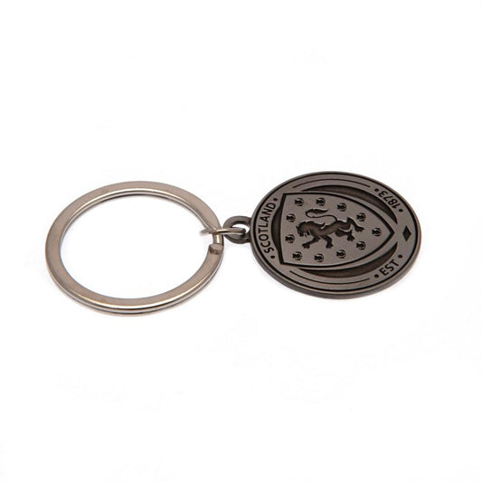 Scotland Keyring AS