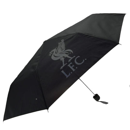 Liverpool FC Umbrella RP