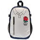 England RFU Backpack KT