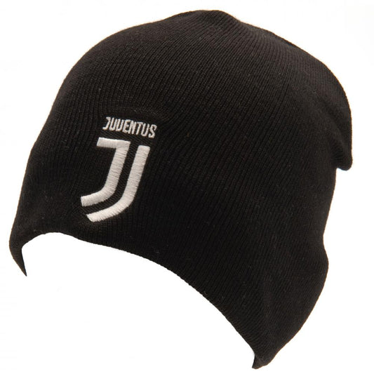Juventus FC Beanie