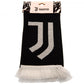 Juventus FC Scarf CR