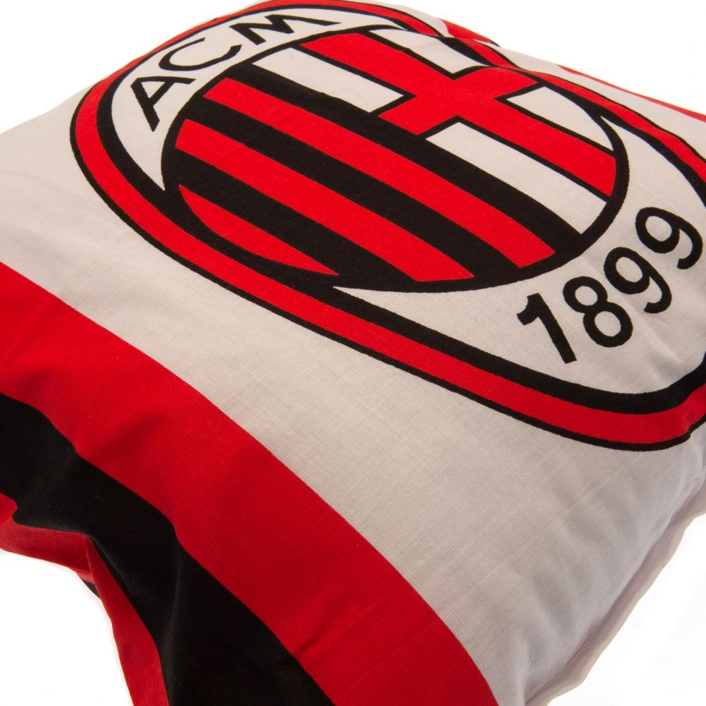 AC Milan Cushion WT