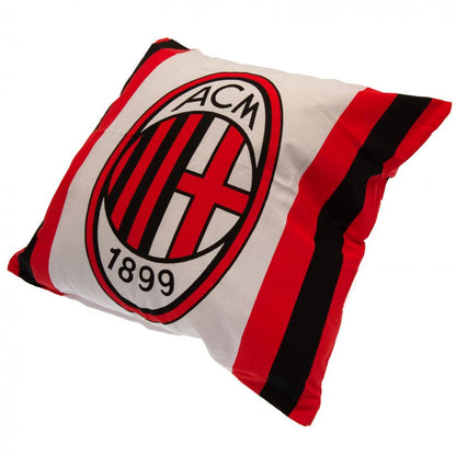 AC Milan Cushion WT