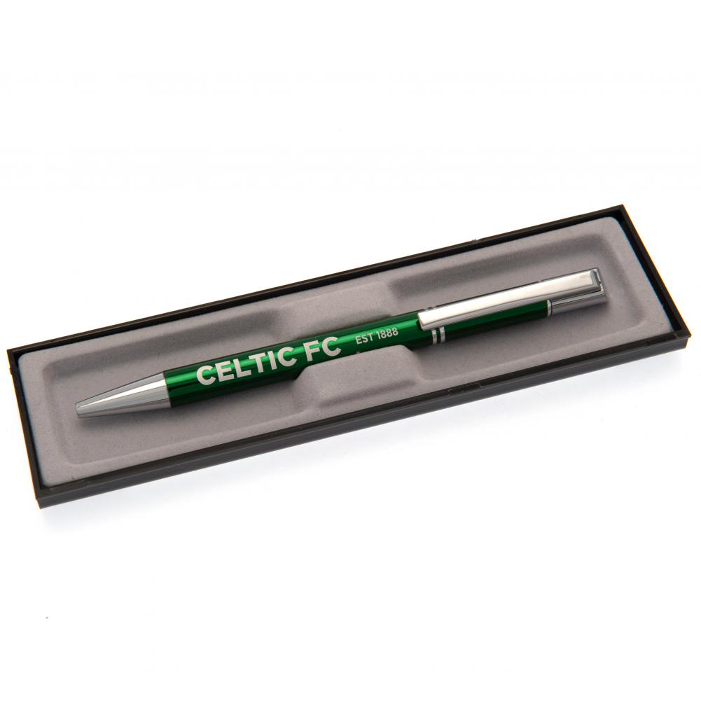 Celtic FC Executive Pen