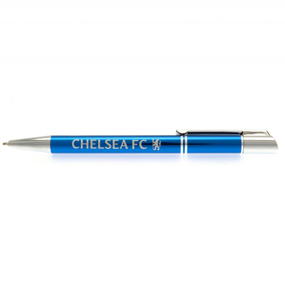 Chelsea FC Executive Pen