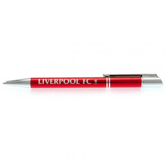 Liverpool FC Executive Pen