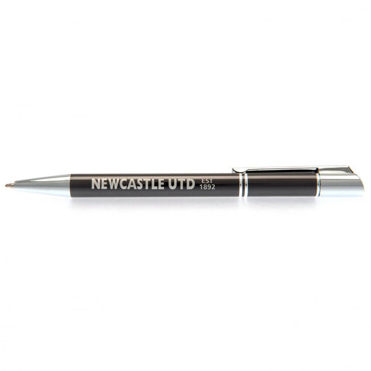 Newcastle United FC Executive Pen