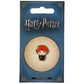 Harry Potter Badge Chibi Ron