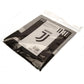 Juventus FC Flag ST
