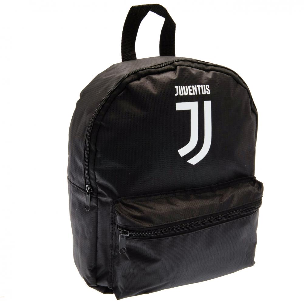 Juventus FC Junior Backpack