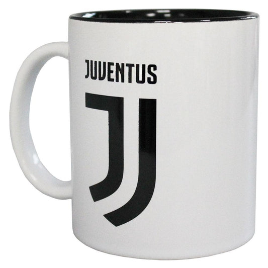 Juventus FC Mug CC
