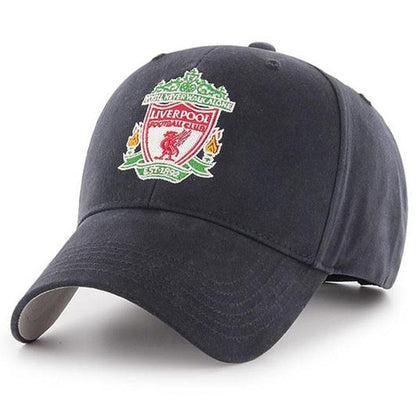 Liverpool FC Cap Core NV