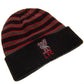 Liverpool FC Blackball Cuff Beanie