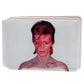 David Bowie Card Holder