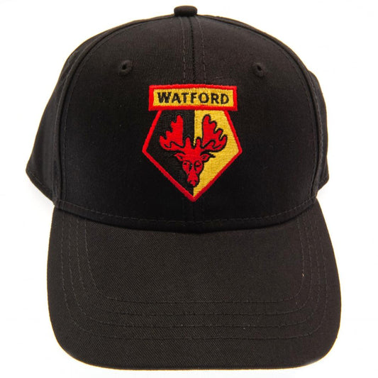沃特福德足球俱乐部棒球帽