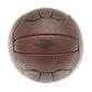 Manchester City FC Retro Heritage Mini Ball