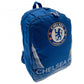 Chelsea FC Backpack MX