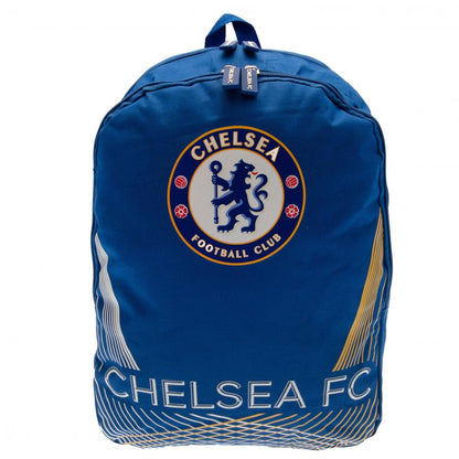 Chelsea FC Backpack MX