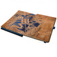 Harry Potter Premium Foil Notebook Ravenclaw