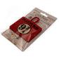 Harry Potter Luggage Tag 9 & 3 Quarters