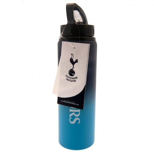 Tottenham Hotspur FC Aluminium Drinks Bottle XL