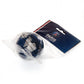 Paris Saint Germain FC Stress Ball