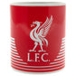 Liverpool FC Mug LN