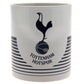 Tottenham Hotspur FC Mug LN