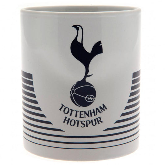 Tottenham Hotspur FC Mug LN