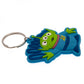 Toy Story 4 PVC Keyring Alien