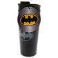 Batman Metal Travel Mug