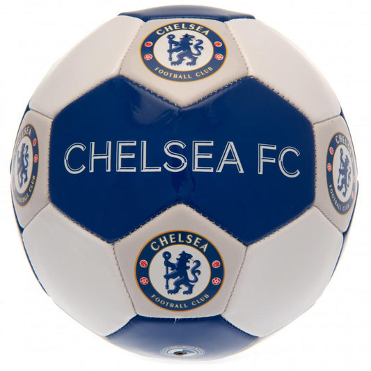 Chelsea FC Football Size 3