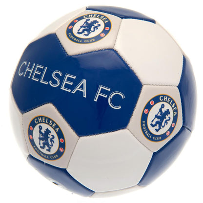 Chelsea FC Football Size 3