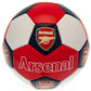 Arsenal FC Football Size 3