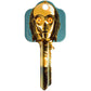 星球大战门钥匙 R2D2