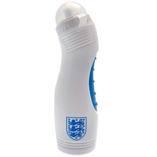 England FA Drinks Bottle WT