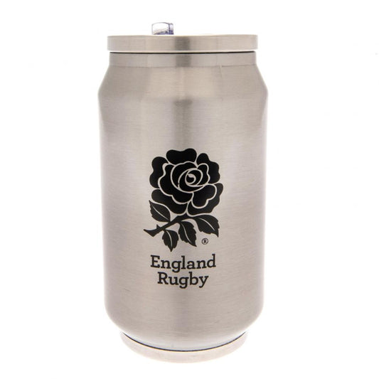 England RFU Thermal Can