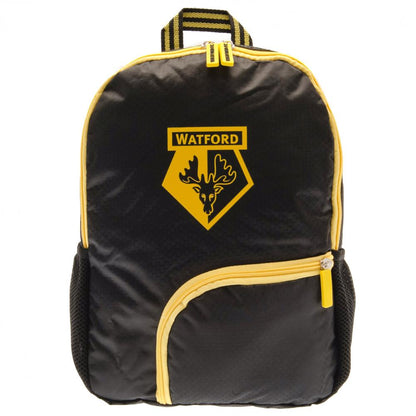 Watford FC Junior Backpack