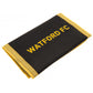 Watford FC Nylon Wallet
