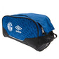 FC Schalke Umbro Boot Bag