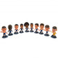 Chelsea FC SoccerStarz 10 Player Team Pack