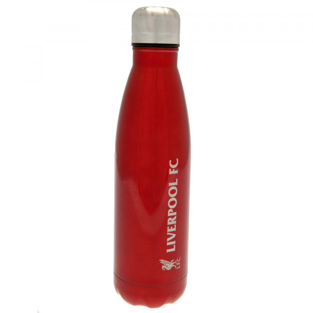 Liverpool FC Thermal Flask TX