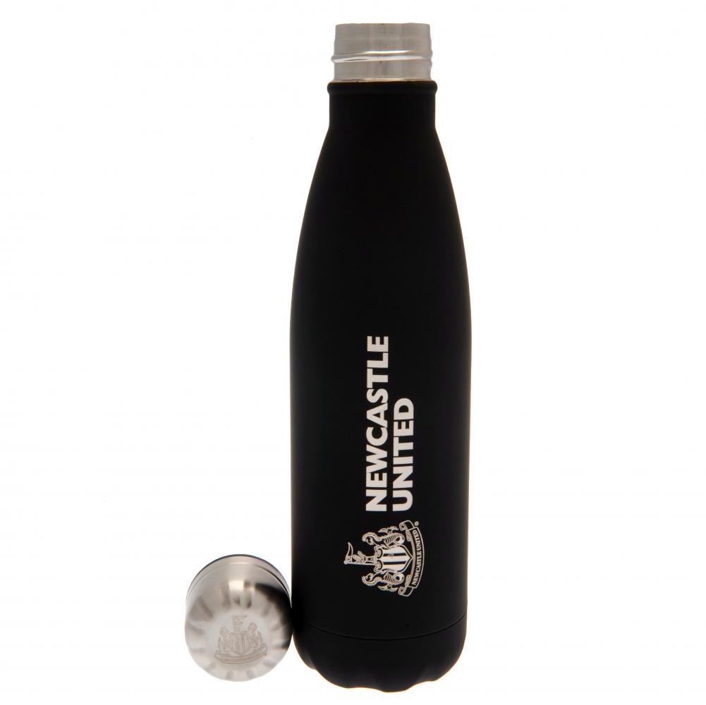 Newcastle United FC Thermal Flask