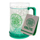Celtic FC Freezer Mug