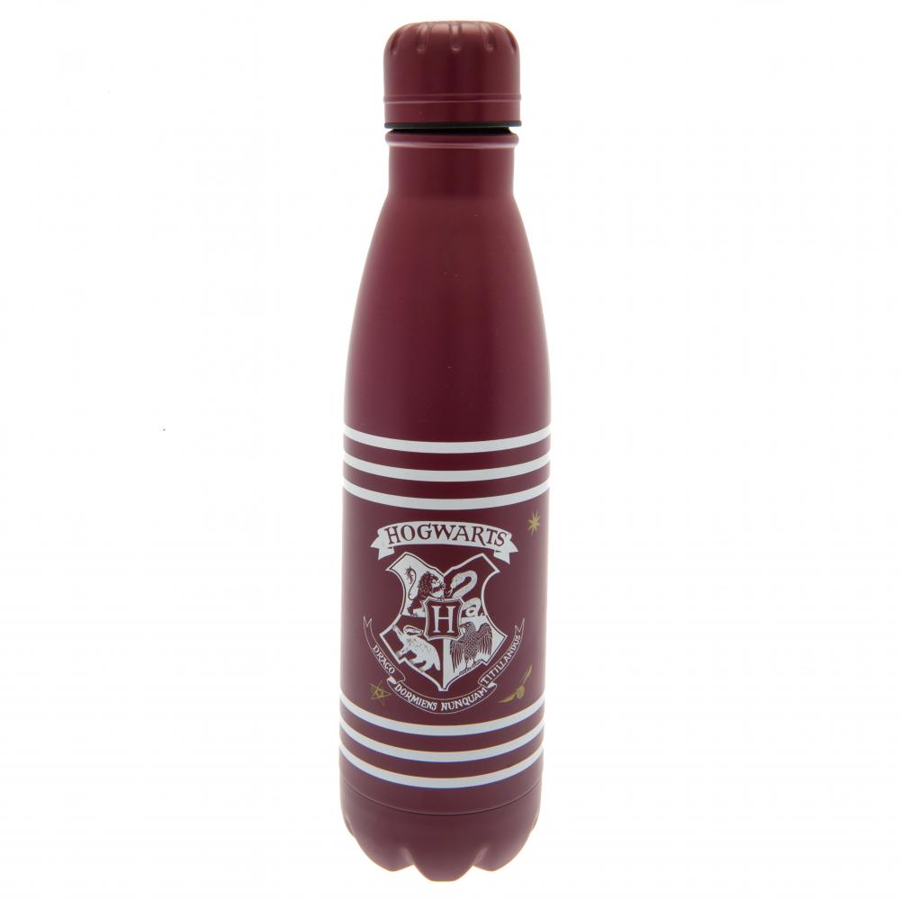 Harry Potter Thermal Flask