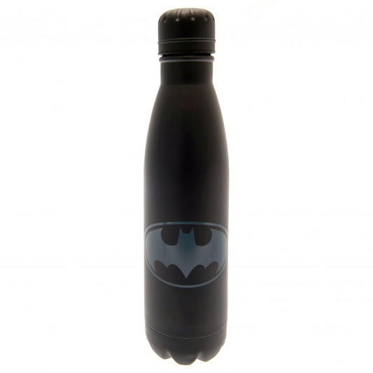 蝙蝠侠保温瓶