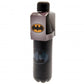 Batman Thermal Flask