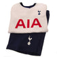 Tottenham Hotspur FC Shirt & Short Set 9/12 mths SP